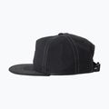 Quiksilver vyriška beisbolo kepuraitė Original black 7