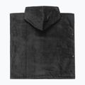 Vaikiškas pončas Quiksilver Hoody Towel Boy black 2
