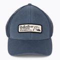 Quiksilver Tow In Trucker vyriška beisbolo kepuraitė tamsios spalvos 4