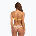 Billabong Sol Searcher Tanga flowers maudymosi kostiumėlio apačia 2