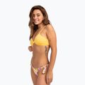 Billabong Sol Searcher Tanga flowers maudymosi kostiumėlio apačia 3