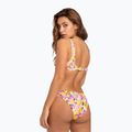 Billabong Sol Searcher Tropic flowers maudymosi kostiumėlio apačia 3