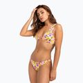 Billabong Sol Searcher Tropic flowers maudymosi kostiumėlio apačia 4
