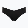 Billabong Sol Searcher Fiji juodo žvirgždo maudymosi kostiumėlio apačia