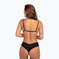 Billabong Sol Searcher Fiji juodo žvirgždo maudymosi kostiumėlio apačia 5