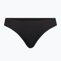 Billabong Sol Searcher Hike juodo žvirgždo maudymosi kostiumėlio apačia