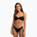 Billabong Sol Searcher Hike juodo žvirgždo maudymosi kostiumėlio apačia 4