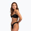 Billabong Sol Searcher Hike juodo žvirgždo maudymosi kostiumėlio apačia 6