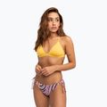 Billabong Sol Searcher Tie Side Tanga dryžiai maudymosi kostiumėlio apačia