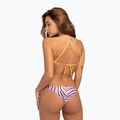 Billabong Sol Searcher Tie Side Tanga dryžiai maudymosi kostiumėlio apačia 2