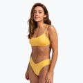 Billabong Sol Searcher Fiji golden peach maudymosi kostiumėlio apačia