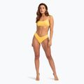 Billabong Sol Searcher Fiji golden peach maudymosi kostiumėlio apačia 2