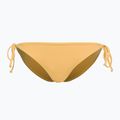 Billabong Sol Searcher Tie Side maudymosi kostiumėlio apatinė dalis Tropic golden peach