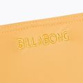 Billabong Sol Searcher Tie Side maudymosi kostiumėlio apatinė dalis Tropic golden peach 3