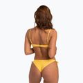 Billabong Sol Searcher Tie Side maudymosi kostiumėlio apatinė dalis golden peach 2