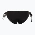 Billabong Sol Searcher Tie Side maudymosi kostiumėlio apačia Tropic black pebble 2