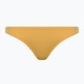 Billabong Sol Searcher Tropic golden peach maudymosi kostiumėlio apačia