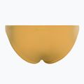 Billabong Sol Searcher Tropic golden peach maudymosi kostiumėlio apačia 2