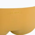 Billabong Sol Searcher Tropic golden peach maudymosi kostiumėlio apačia 3