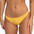 Billabong Sol Searcher Tropic golden peach maudymosi kostiumėlio apačia 4
