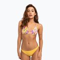 Billabong Sol Searcher Tropic golden peach maudymosi kostiumėlio apačia 5