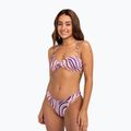 Billabong Sol Searcher Hike stripes maudymosi kostiumėlio apatinė dalis