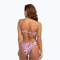 Billabong Sol Searcher Hike stripes maudymosi kostiumėlio apatinė dalis 2