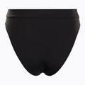 Billabong Sol Searcher Maui Rider juodo žvirgždo maudymosi kostiumėlio apačia 2