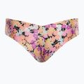 Billabong Sol Searcher Fiji flowers maudymosi kostiumėlio apačia 2