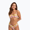 Billabong Sol Searcher Fiji flowers maudymosi kostiumėlio apačia 3