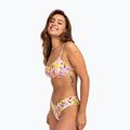 Billabong Sol Searcher Fiji flowers maudymosi kostiumėlio apačia 5