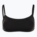 Billabong Sol Searcher Bralette maudymosi kostiumėlio viršutinė dalis black pebble