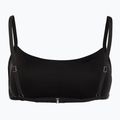 Billabong Sol Searcher Bralette maudymosi kostiumėlio viršutinė dalis black pebble 2