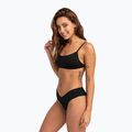 Billabong Sol Searcher Bralette maudymosi kostiumėlio viršutinė dalis black pebble 4