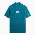 Billabong Waves All Day Boys jūriniai vaikiški maudymosi marškinėliai