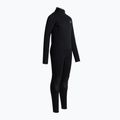 Billabong 4/3 Boys Intruder BZ GBS juodas vaikiškas hidrokostiumas