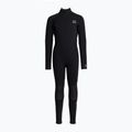 Billabong 4/3 Boys Intruder BZ GBS juodas vaikiškas hidrokostiumas 2