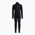 Billabong 4/3 Boys Intruder BZ GBS juodas vaikiškas hidrokostiumas 3