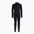 Billabong 4/3 Boys Intruder BZ GBS juodas vaikiškas hidrokostiumas 4