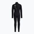 Billabong 4/3 Boys Intruder BZ GBS juodas vaikiškas hidrokostiumas 5