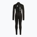 Billabong 3/2 Teen Synergy BZ FL Full wild juodas vaikiškas hidrokostiumas 5