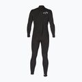 Vyriškos Billabong 4/3 Absolute BZ Full GBS plaukimo putos Black 2