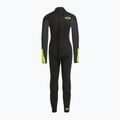 Billabong 4/3 berniukų Absolute BZ GBS Full stealth vaikiškas hidrokostiumas 3