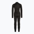 Billabong 4/3 berniukų Absolute BZ GBS Full stealth vaikiškas hidrokostiumas 5