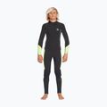 Billabong 4/3 berniukų Absolute BZ GBS Full stealth vaikiškas hidrokostiumas 6