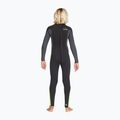 Billabong 4/3 berniukų Absolute BZ GBS Full stealth vaikiškas hidrokostiumas 7