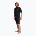 Vyriškas Billabong 2/2 Absolute BZ SS FL Spring black hidrokostiumas 8