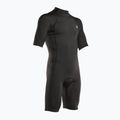 Vyriškas Billabong 2/2 Absolute BZ SS FL Spring black hidrokostiumas