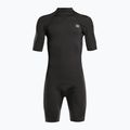 Vyriškas Billabong 2/2 Absolute BZ SS FL Spring black hidrokostiumas 2