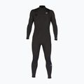 Vyriškos Billabong 4/3 Absolute CZ Full GBS plaukimo putos Black